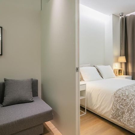 Appartement Oportments - Oliveiras à OOporto Extérieur photo