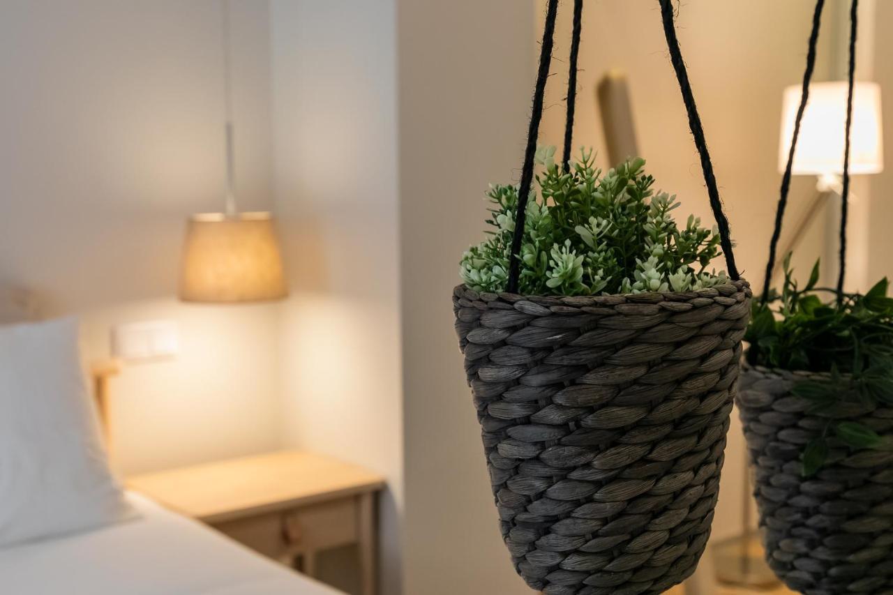 Appartement Oportments - Oliveiras à OOporto Extérieur photo